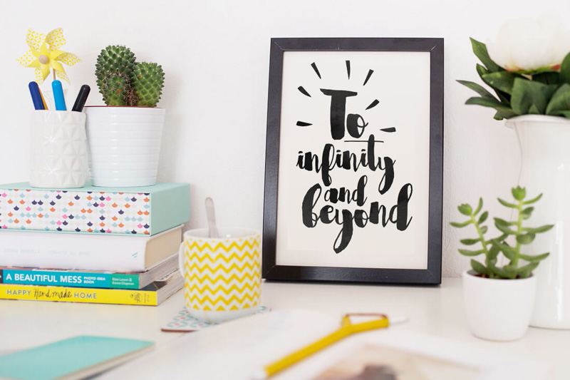 written font bundle - 8 Incredible Written Fonts Preview 27