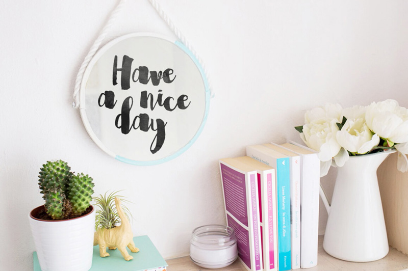 written font bundle - 8 Incredible Written Fonts Preview 29
