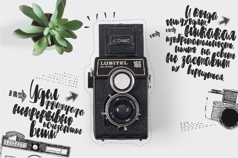 written font bundle - 8 Incredible Written Fonts Preview 32