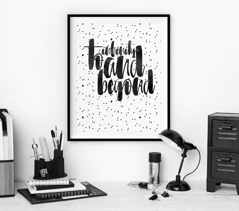 written font bundle - 8 Incredible Written Fonts Preview 34