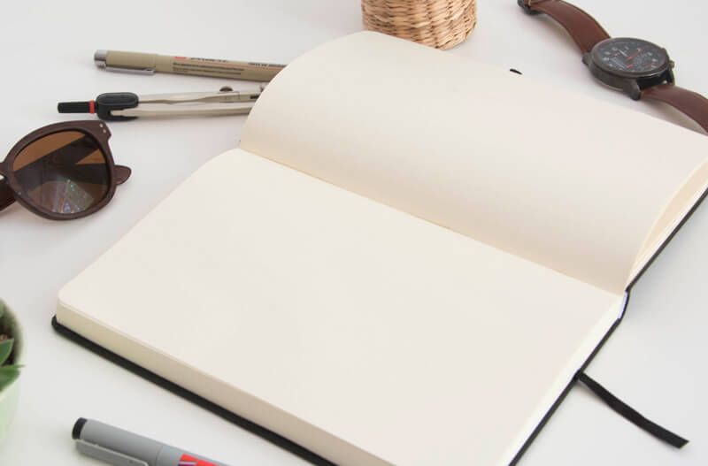 free high quality photos - FREE 10 High Quality Photos Preview 01