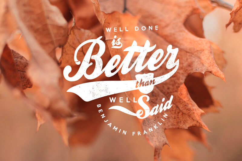 free high quality photos - FREE 10 High Quality Photos Preview 11