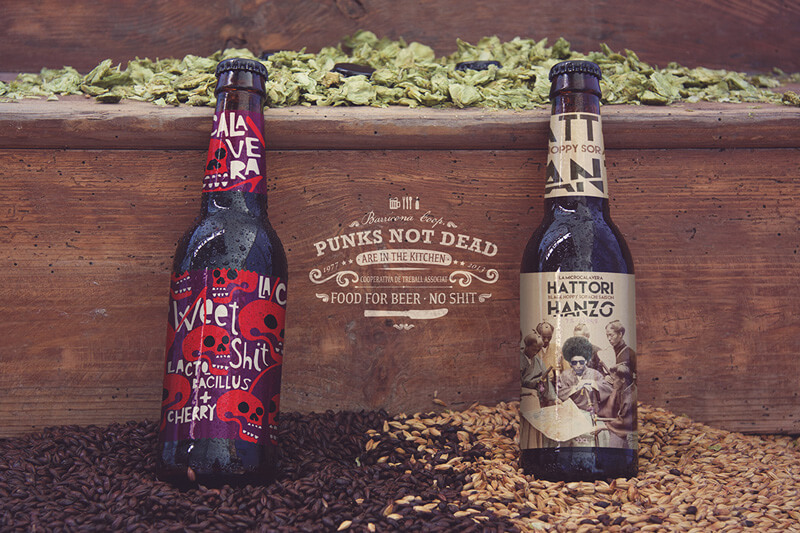 free black tan beer mockup - FREE Black and Tan Beer Mockup Preview 03