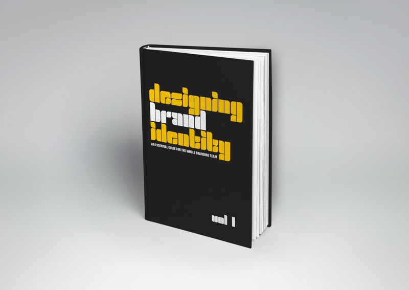 NEW YEAR’S Incredible Mix of Fonts 36