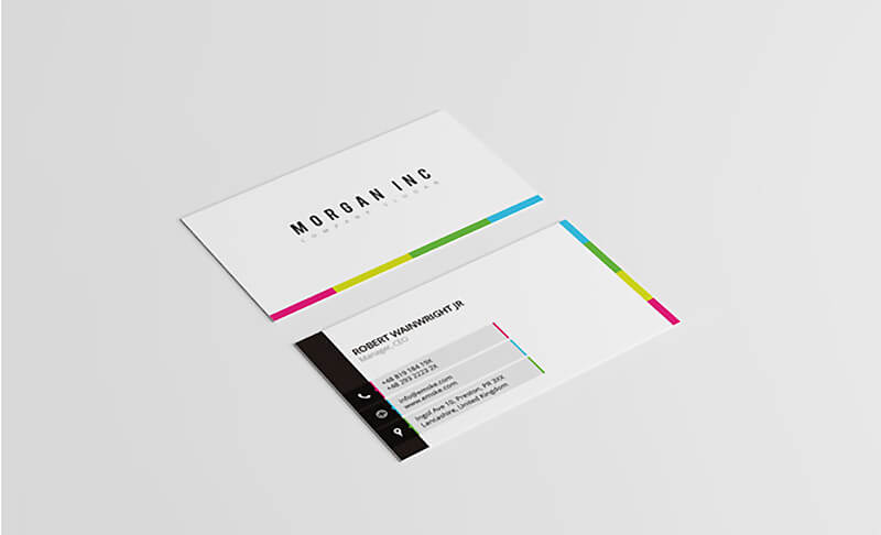 free spring mockups - Spring Free Deal 10 Mockups Preview 03