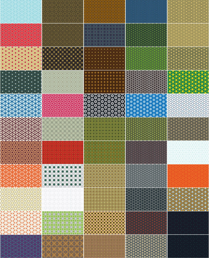 Summer Bundle 2400 Vector Icons Preview 12