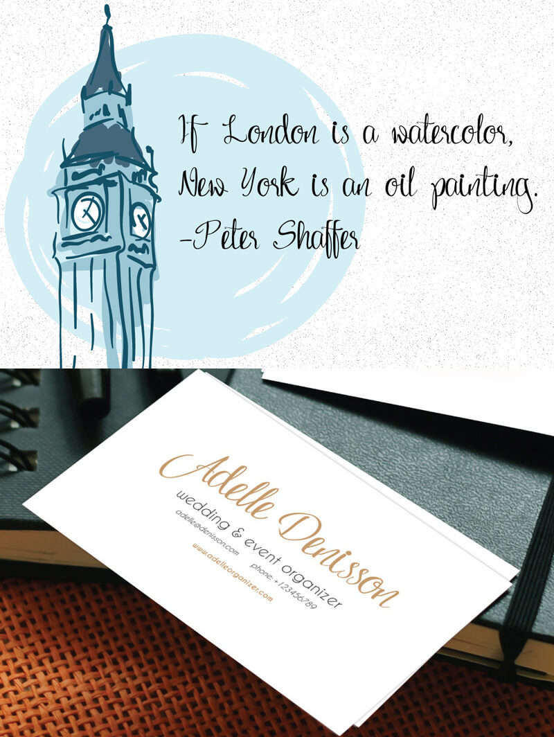 awesome font bundle - The Tastiest Bundle 15 Awesome Font Cover 09