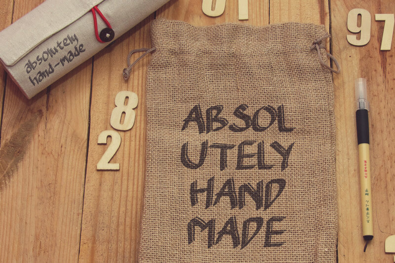 awesome font bundle - The Tastiest Bundle 15 Awesome Font Cover 36