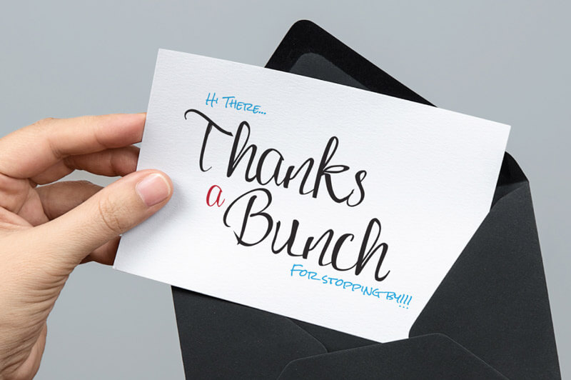 awesome font bundle - The Tastiest Bundle 15 Awesome Font Cover 37