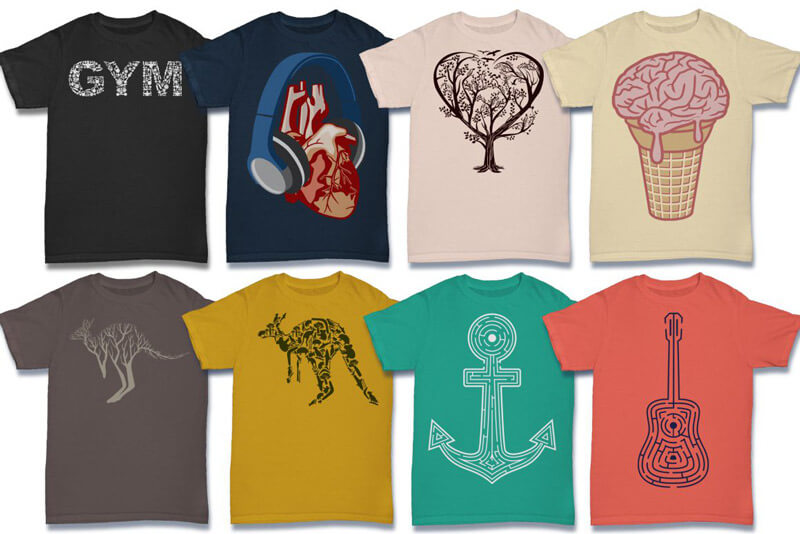 caffeine art mega bundle vol 2 - caffeine art mega bundle - Caffein Art's Mega Bundle Vol 2 Preview 07