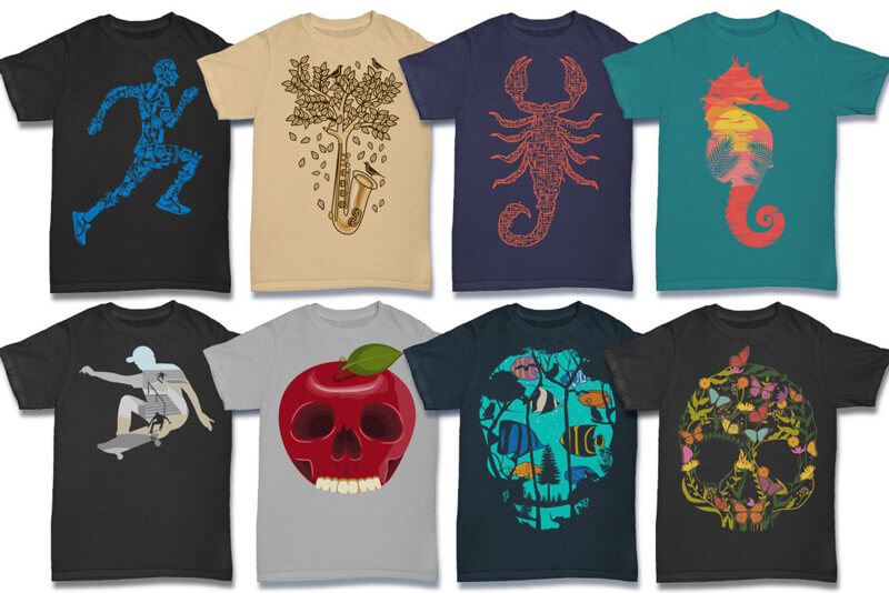 caffeine art mega bundle vol 2 - caffeine art mega bundle - Caffein Art's Mega Bundle Vol 2 Preview 10