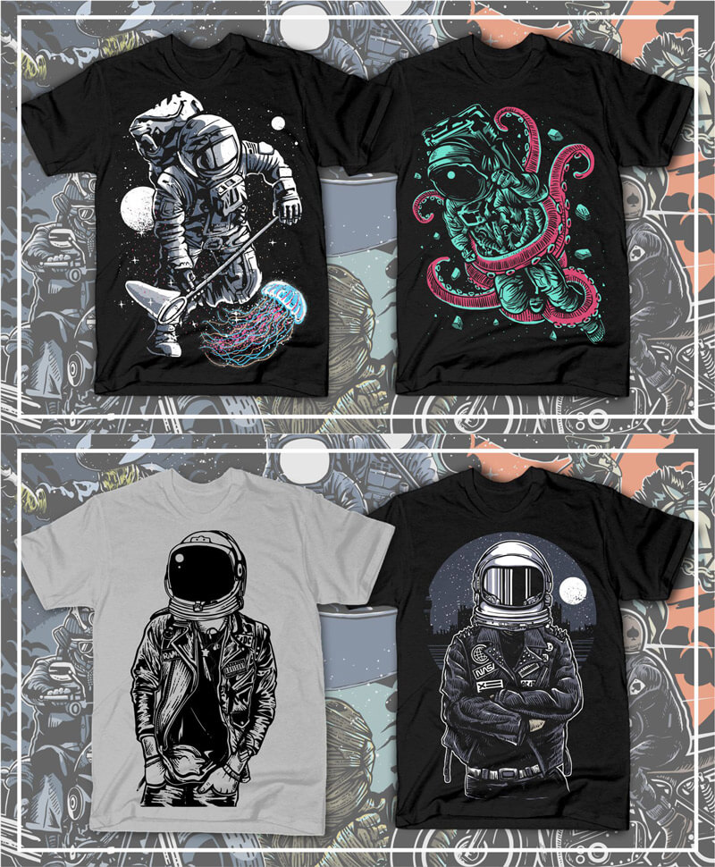 emirez design bundle - Emirez's Bundle Preview 02