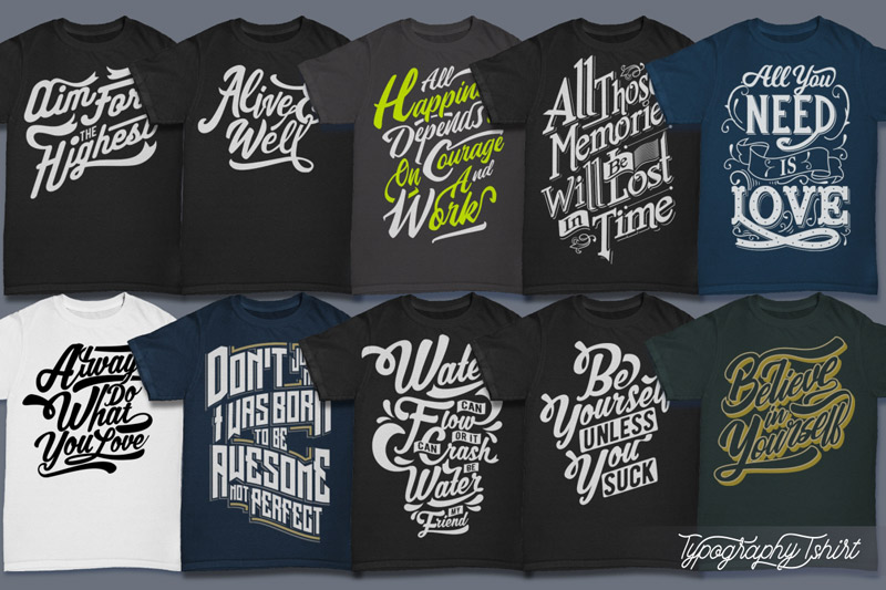 eptypo mega bundle - Eptypo Co's Mega Bundle Preview 01