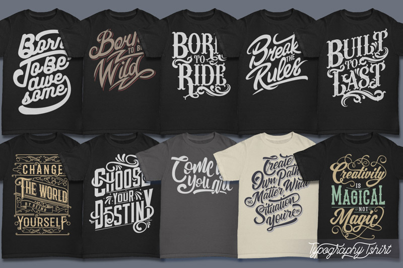 eptypo mega bundle - Eptypo Co's Mega Bundle Preview 02