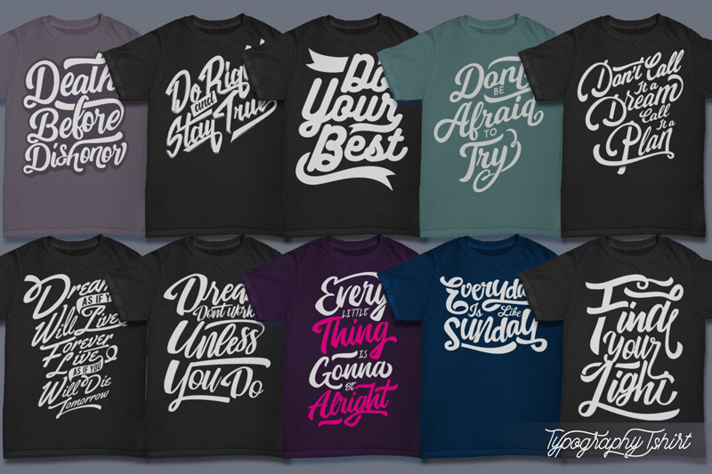 eptypo mega bundle - Eptypo Co's Mega Bundle Preview 03