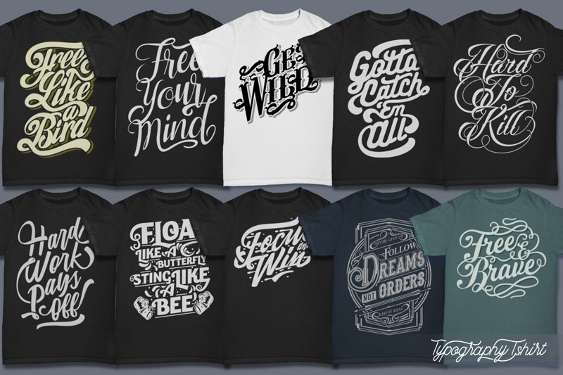 eptypo mega bundle - Eptypo Co's Mega Bundle Preview 04