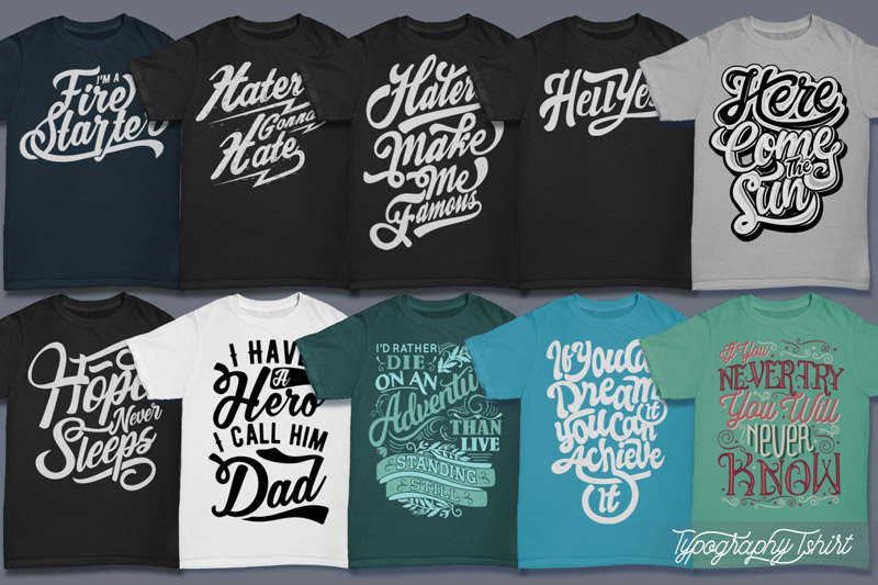 eptypo mega bundle - Eptypo Co's Mega Bundle Preview 05