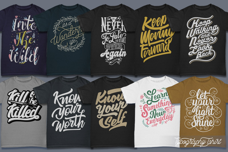eptypo mega bundle - Eptypo Co's Mega Bundle Preview 06