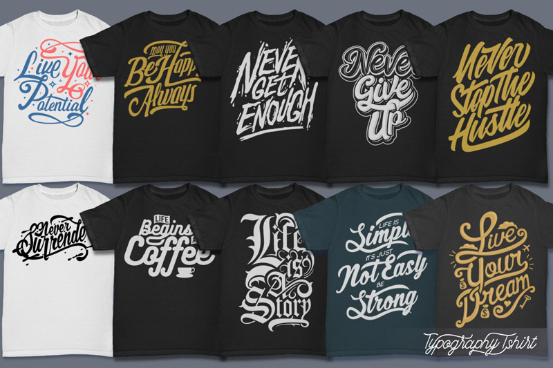 eptypo mega bundle - Eptypo Co's Mega Bundle Preview 07