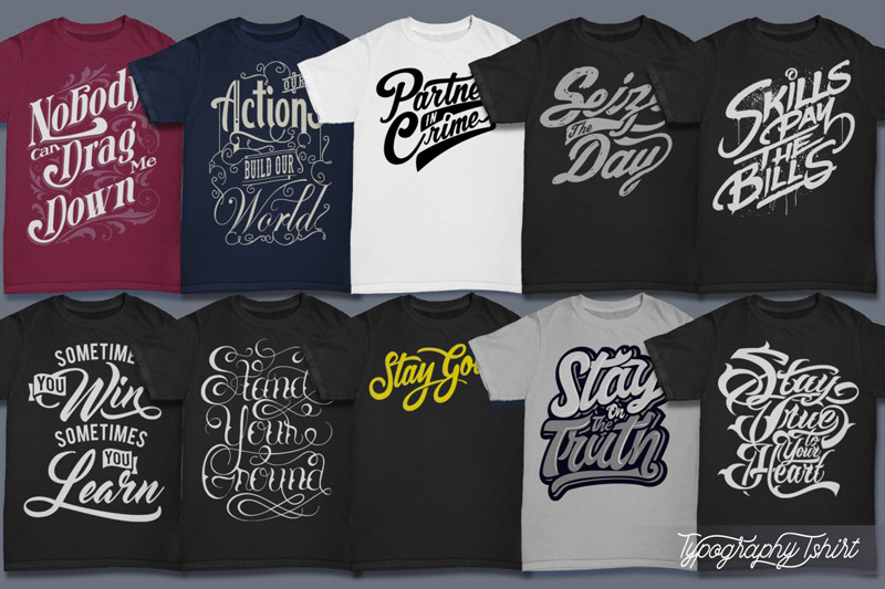 eptypo mega bundle - Eptypo Co's Mega Bundle Preview 08