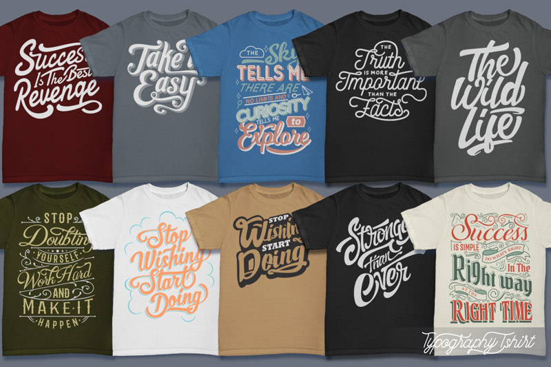 eptypo mega bundle - Eptypo Co's Mega Bundle Preview 09