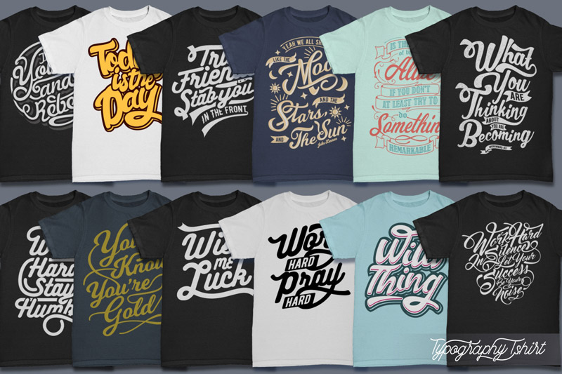 eptypo mega bundle - Eptypo Co's Mega Bundle Preview 10