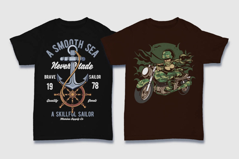 Ash Work Mega Bundle Preview 03