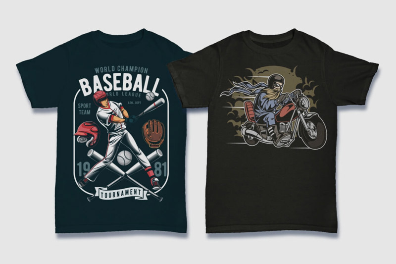 Ash Work Mega Bundle Preview 06
