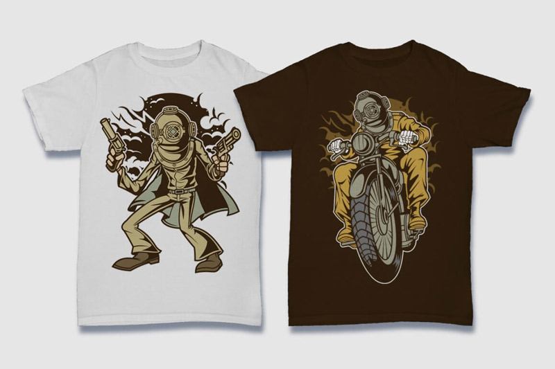 Ash Work Mega Bundle Preview 19