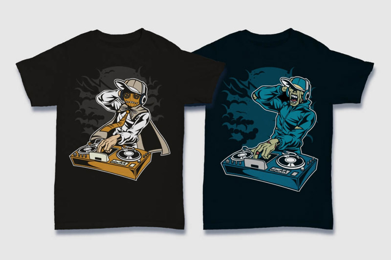 Ash Work Mega Bundle Preview 22