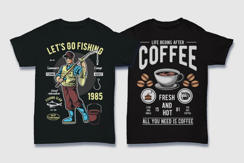 Ash Work Mega Bundle Preview 43