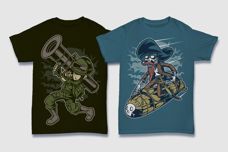 Ash Work Mega Bundle Preview 64