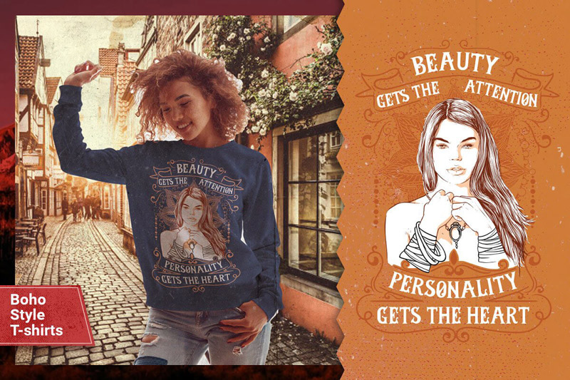 editable t-shirt designs - 100 Editable T shirt Designs Bundle Preview 2 01