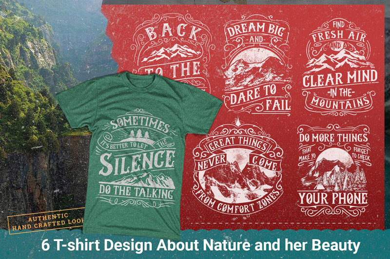 editable t-shirt designs - 100 Editable T shirt Designs Bundle Preview 2 09