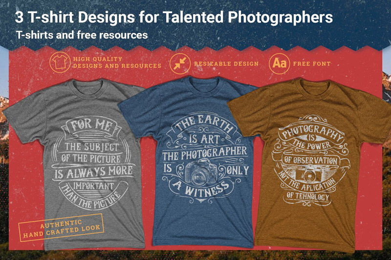 editable t-shirt designs - 100 Editable T shirt Designs Bundle Preview 2 10