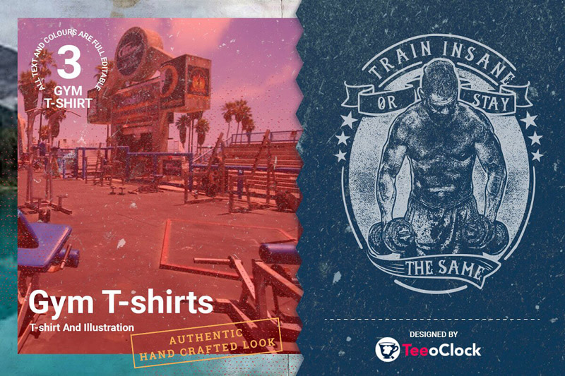 editable t-shirt designs - 100 Editable T shirt Designs Bundle Preview 2 13