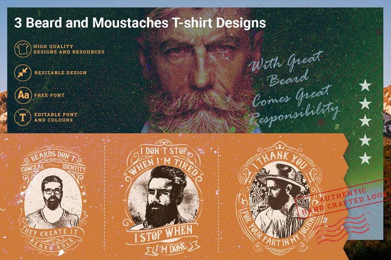 editable t-shirt designs - 100 Editable T shirt Designs Bundle Preview 2 16
