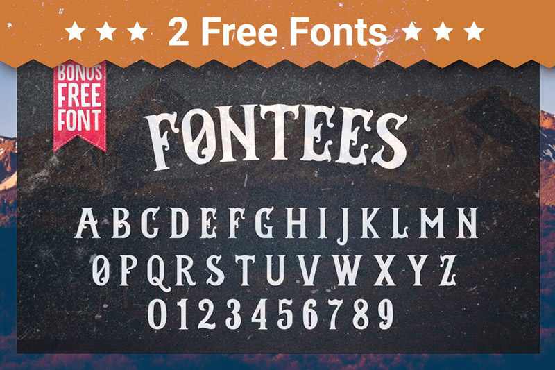 editable t-shirt designs - 100 Editable T shirt Designs Bundle Preview 2 19