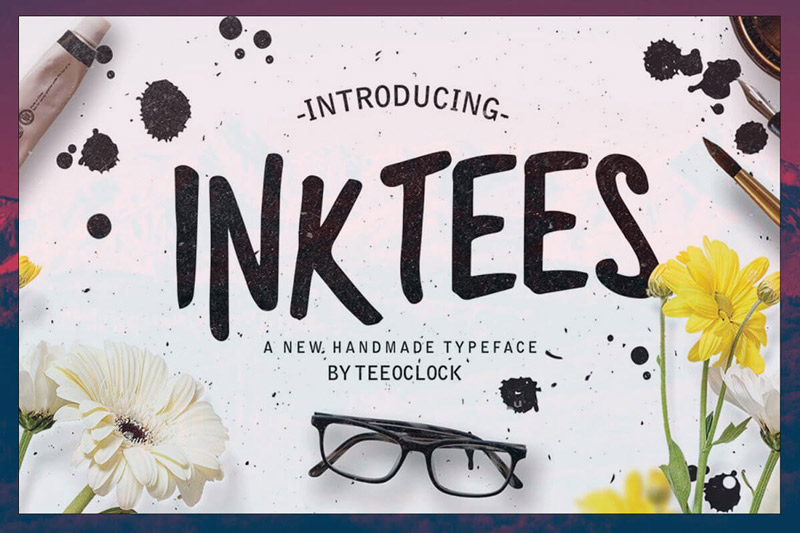 editable t-shirt designs - 100 Editable T shirt Designs Bundle Preview 2 20