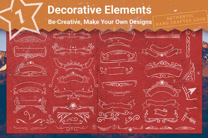 editable t-shirt designs - 100 Editable T shirt Designs Bundle Preview 2 21