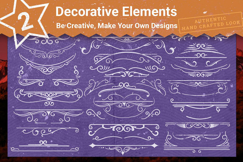 editable t-shirt designs - 100 Editable T shirt Designs Bundle Preview 2 22