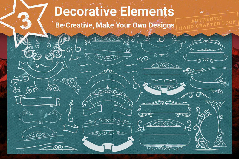 editable t-shirt designs - 100 Editable T shirt Designs Bundle Preview 2 23