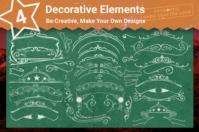 editable t-shirt designs - 100 Editable T shirt Designs Bundle Preview 2 24