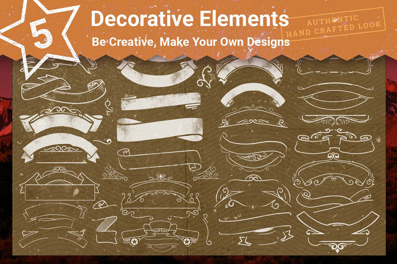 editable t-shirt designs - 100 Editable T shirt Designs Bundle Preview 2 25