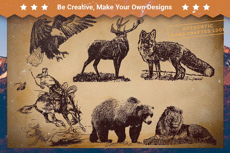 editable t-shirt designs - 100 Editable T shirt Designs Bundle Preview 2 26