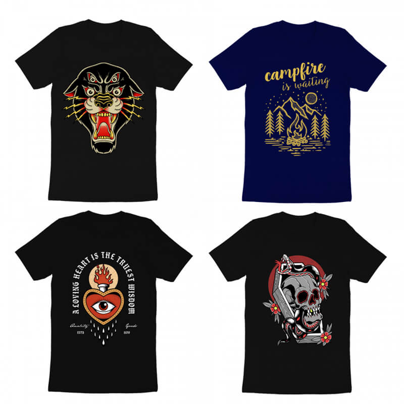 artevriet-shirt bundle vol 2 - ArtEvrieT-shirt-Bundle-Vol2-01