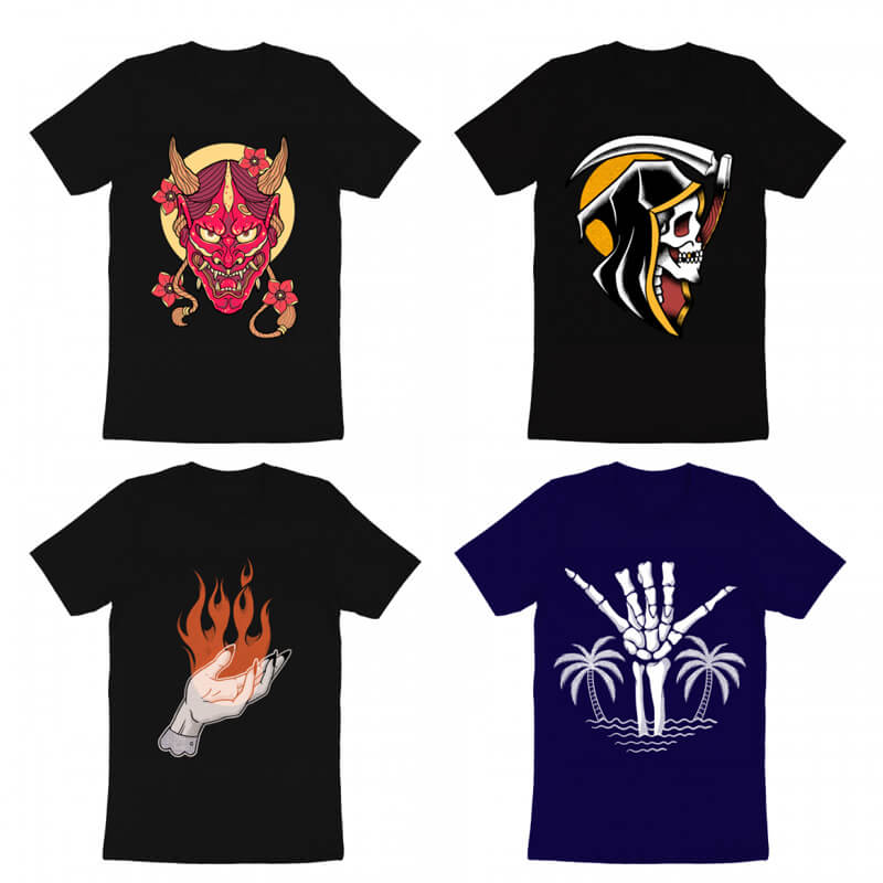 artevriet-shirt bundle vol 2 - ArtEvrieT-shirt-Bundle-Vol2-03