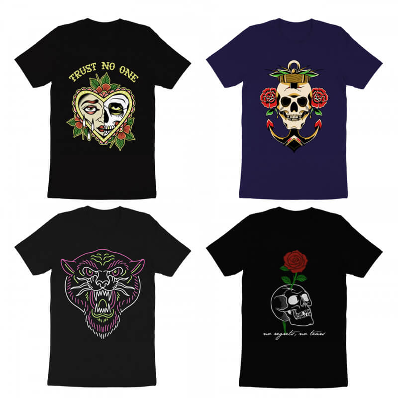 artevriet-shirt bundle vol 2 - ArtEvrieT-shirt-Bundle-Vol2-05