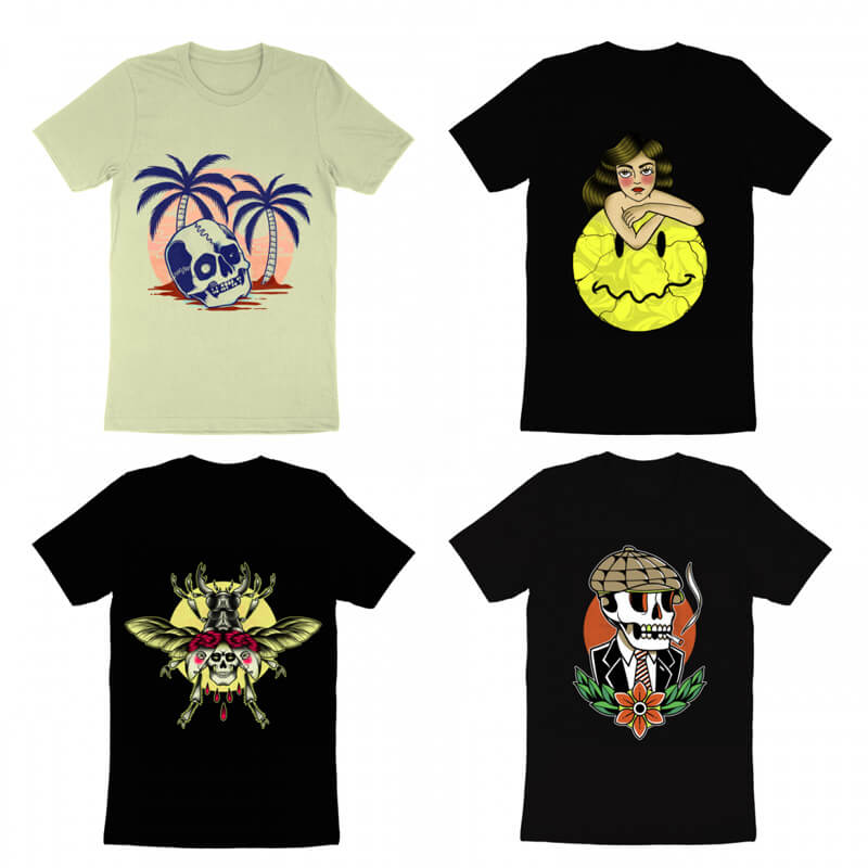 artevriet-shirt bundle vol 2 - ArtEvrieT-shirt-Bundle-Vol2-06