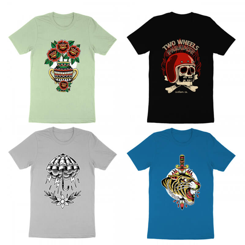 artevriet-shirt bundle vol 2 - ArtEvrieT-shirt-Bundle-Vol2-07